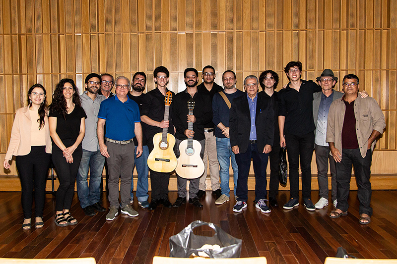 Jurados e Candidatos 2023 - foto- Luiz Contreira.jpg