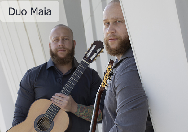 Duo Maia copiar.jpg