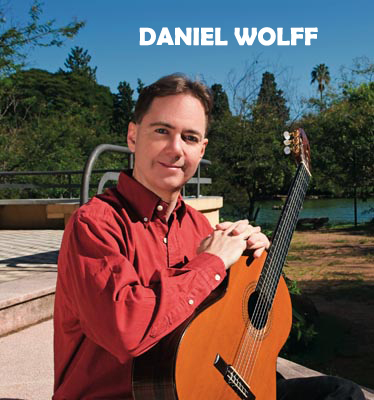 Daniel Wolff foto J. L. Waxemberg.jpg