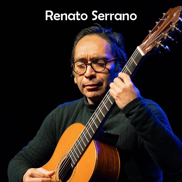 Renato Serrano copy.jpg