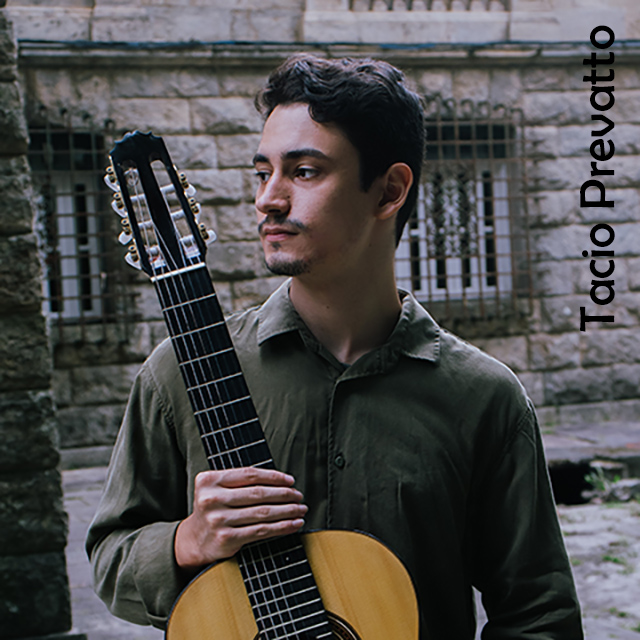 Tacio Prevatto (RJ) copy.jpg