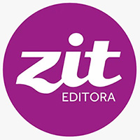 zit_pq.jpg