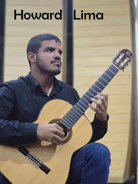Howard Lima (RN) copy.jpg