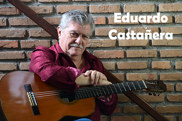Eduardo Castañera copiar.jpg