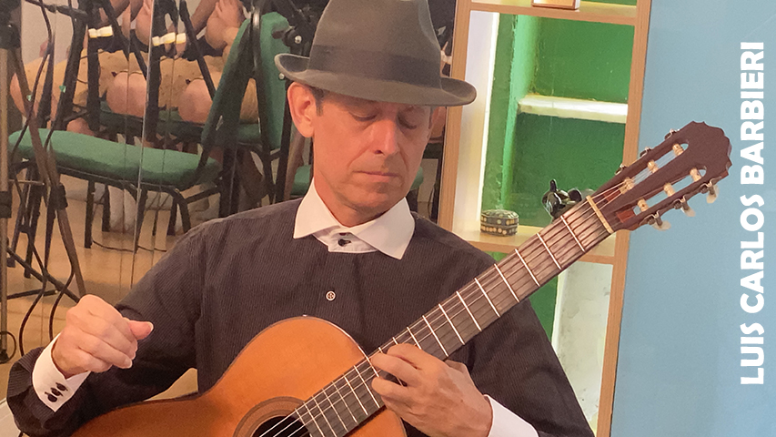 Barbieri foto Rafael Carneiro Pinto 4 copiar.jpg