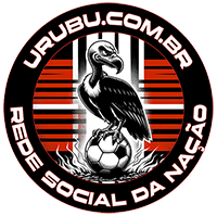 URUBU-MAIN-LOGO-Web.png