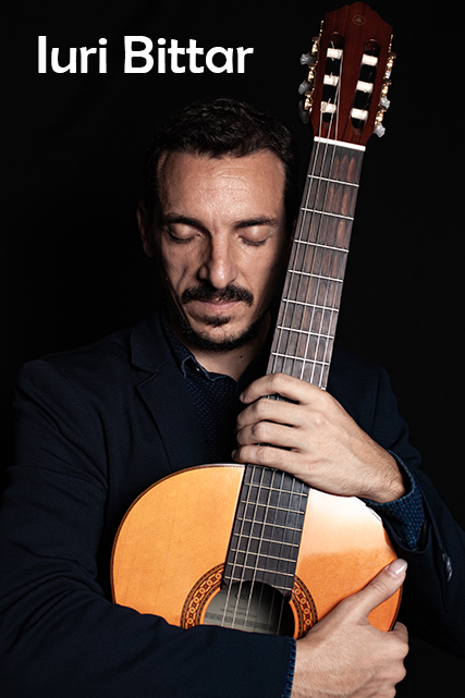 Iuri Bittar copy.jpg